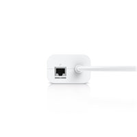 Ubiquiti UACC-POE+-USBC 30W PoE+ to USB-C Adapter - 10GbE Ubiquiti UACC-POE+-USBC 30W PoE+ to USB-C Adapter - 10GbE